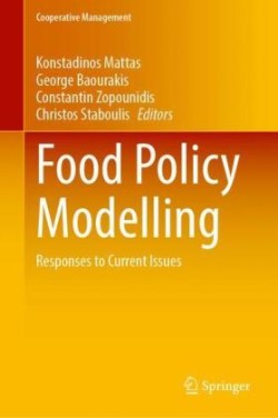 Food Policy Modelling