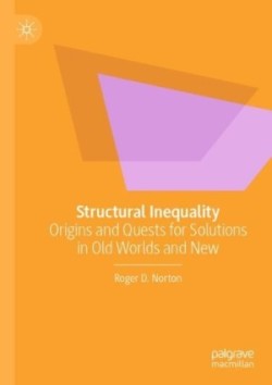 Structural Inequality