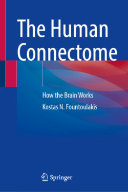 Human Connectome