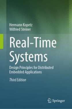 Real-Time Systems