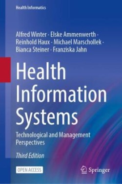 Health Information Systems