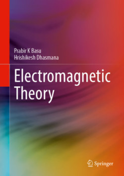 Electromagnetic Theory