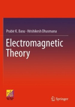 Electromagnetic Theory