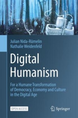 Digital Humanism