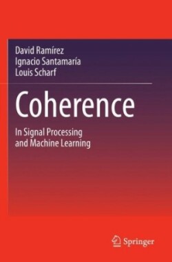 Coherence