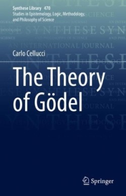 Theory of Gödel
