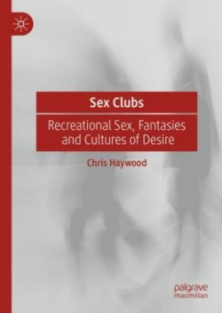 Sex Clubs