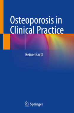 Osteoporosis in Clinical Practice