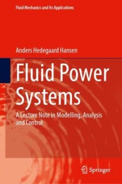 Fluid Power Systems