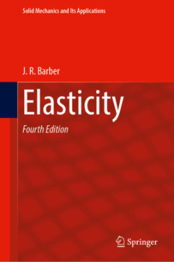 Elasticity