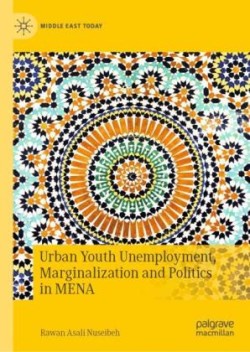 Urban Youth Unemployment, Marginalization and Politics in MENA