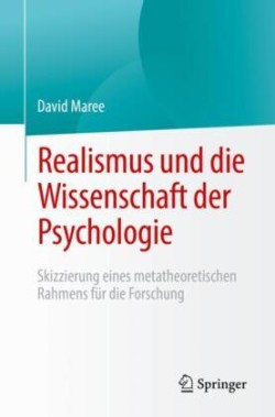 Realismus und die Wissenschaft der Psychologie