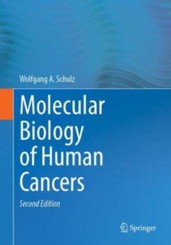 Molecular Biology of Human Cancers