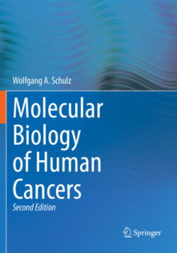 Molecular Biology of Human Cancers