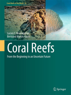 Corals and Reefs