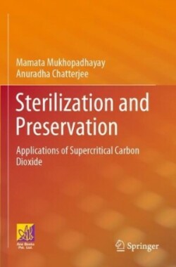 Sterilization and Preservation