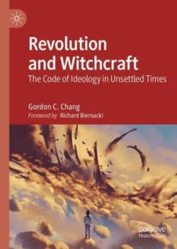 Revolution and Witchcraft