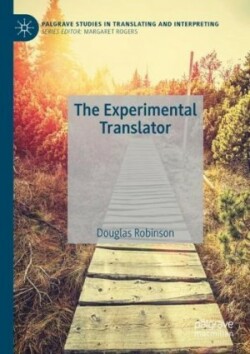 Experimental Translator