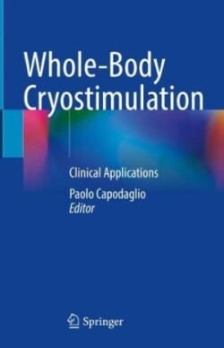 Whole-Body Cryostimulation