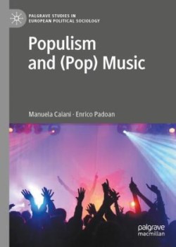 Populism and (Pop) Music