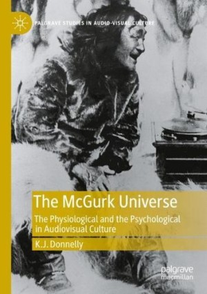 McGurk Universe