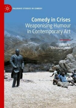 Comedy in Crises