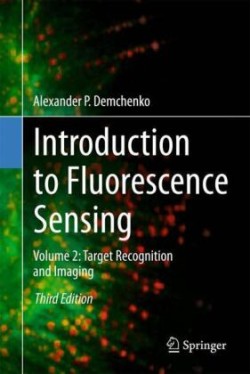 Introduction to Fluorescence Sensing