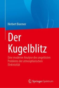 Der Kugelblitz