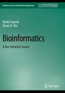 Bioinformatics