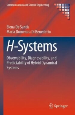 H-Systems