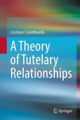 Theory of Tutelary Relationships