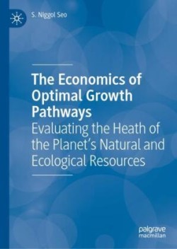 Economics of Optimal Growth Pathways