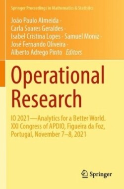 Operational Research