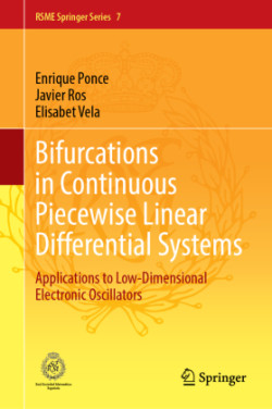 Bifurcations in Continuous Piecewise Linear Differential Systems