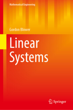Linear Systems
