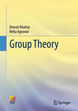 Group Theory