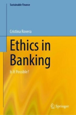 Ethics in Banking