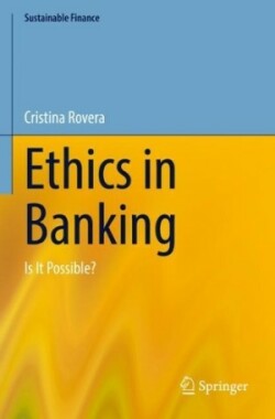 Ethics in Banking