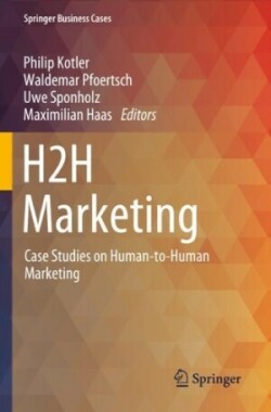 H2H Marketing