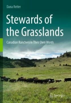 Stewards of the Grasslands