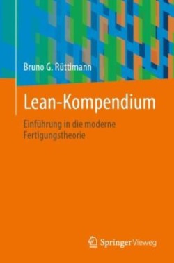 Lean-Kompendium