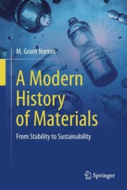 Modern History of Materials