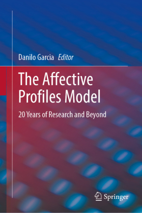 Affective Profiles Model