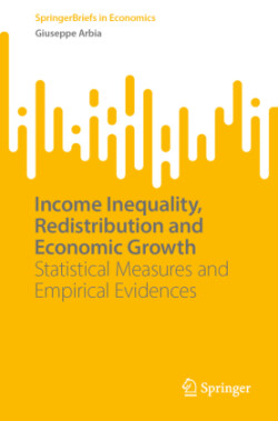 Income Inequality, Redistribution and Economic Growth