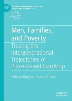 Men, Families, and Poverty