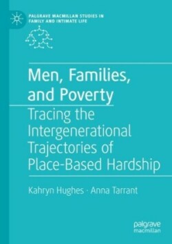 Men, Families, and Poverty