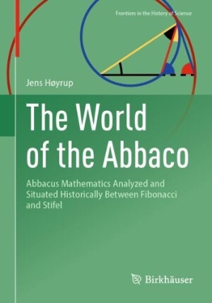 World of the Abbaco