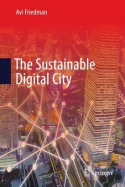 Sustainable Digital City