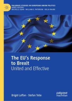 EU's Response to Brexit
