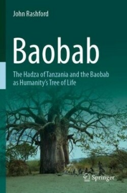 Baobab